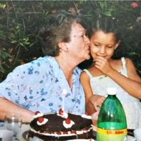 Merce Bonadé的照片