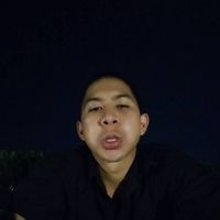 Fotos de Tos Jagkrit