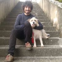 Ottavio Boglione's Photo