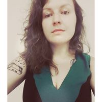 Фотографии пользователя Natalia Skoczyla