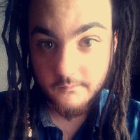 Anthony Vaira的照片