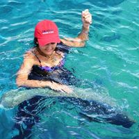 Fotos de Kelsie Nesbitt