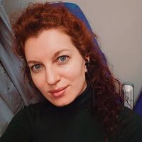 Katia Sello的照片