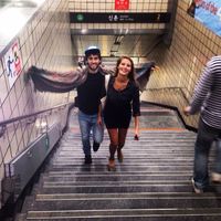 Ashley Noonan's Photo