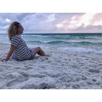 Fotos de Maja Jørgensen