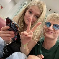 Blanca Marschner的照片