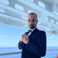 Фотографии пользователя Daniel  Correa Marques Junior