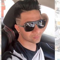 Varsh Kapoor's Photo