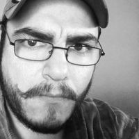 Arnulfo Ruiz的照片