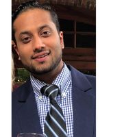 Fotos de Abhish Koirala