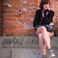 Фотографии пользователя Simone Fuch