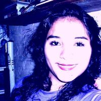 Elsa Ortega Sanchez的照片