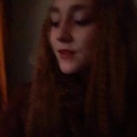 Zoë Schollee's Photo