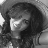 Fotos de Fateme Sheybani