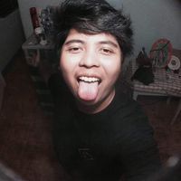 Pepe Albelda's Photo