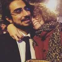 Lorenzo Bevacqua's Photo