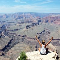 Julia Pfeil的照片