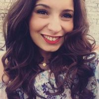 Eva De Stefano's Photo