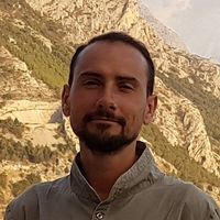 Photos de Konstantin Butkevich