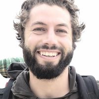 Petrus Jansen的照片