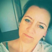 Ulka Cebulka's Photo