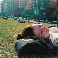 sabrina Meyfarth's Photo