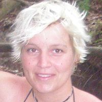 Tatz Schwanke's Photo