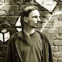 Sebastian Rave的照片