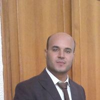 Rahhal EL AJLAOUI's Photo