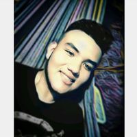 Diego García's Photo