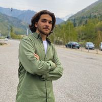 Fotos von Ahmet+Alperen Kalaycı