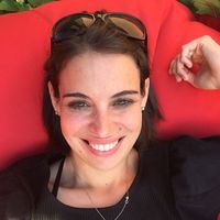 Jennifer Schmitt's Photo