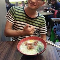 Le foto di Taihei Maruyama