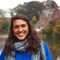 Kelsey MacKay's Photo