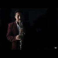 Fotos de Adolfo Diaz