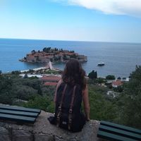 Фотографии пользователя Aneta Augustinová