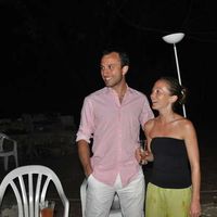 Fotos de Pauline_Guillaume