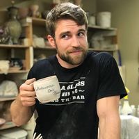 Andy Bordon的照片