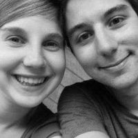 Thibaut De Coninck's Photo