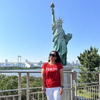 mahsa mokhtari's Photo