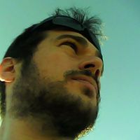 Gerardo García的照片