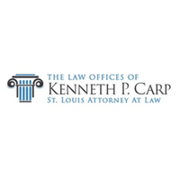 Law Offices of Kenneth P. Carp's Photo