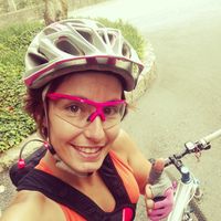 Anita Araújo的照片