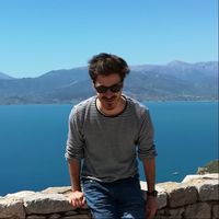 Phil Vandersleyen的照片