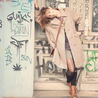 L'Escop Marine's Photo