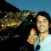 Matt & Terri's Photo