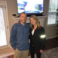 Alexander Wetterhahn's Photo