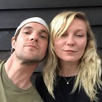 Chris Cannon的照片