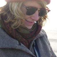 ANDREA.WERTHMLLER's Photo