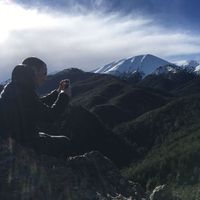 Nicanor Somma的照片